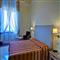 hotel en viareggio f 98147 hp