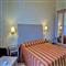 hotel en viareggio g 98147 hp