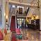 hotel en viareggio q 98147 hp