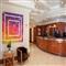 hotel en viterbo e 98252 hp