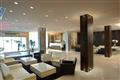 hotel in altavilla-vicentina 98219