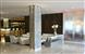 hotel in altavilla-vicentina a 98219