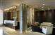 hotel in altavilla-vicentina b 98219