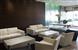 hotel in altavilla-vicentina c 98219