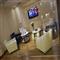 hotel in altavilla-vicentina f 98219 hp