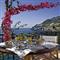 hotel in amalfi-ravello-mare o 98187 hp