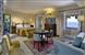 hotel in amalfi-ravello a 98187