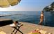 hotel in amalfi-ravello e 98187