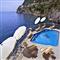 hotel in amalfi-ravello i 98187 hp