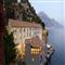 hotel in amalfi-ravello m 98187 hp