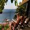 hotel in amalfi-ravello n 98187 hp
