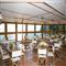 hotel in amalfi-ravello r 98187 hp