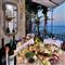 hotel in amalfi-ravello s 98187 hp