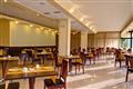 hotel in arezzo 98275