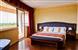 hotel in arezzo a 98275