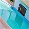 hotel in arezzo b 98275 hp
