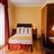 hotel in arezzo d 98275 hp