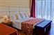hotel in arezzo e 98275