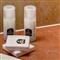 hotel in arezzo i 98275 hp