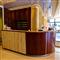 hotel in arezzo q 98275 hp