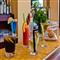 hotel in arezzo t 98275 hp