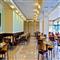 hotel in arezzo z 98275 hp