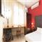 hotel in bari-aeroporto h 98188 hp