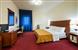 hotel in bari-modugno a 98245
