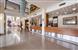 hotel in bari-modugno c 98245