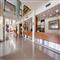 hotel in bari-modugno c 98245 hp