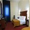 hotel in bari-modugno e 98245 hp