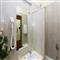 hotel in bari-modugno l 98245 hp