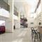 hotel in bari-modugno o 98245 hp
