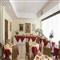 hotel in bari-modugno z 98245 hp