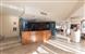 hotel in bari-palese c 98188