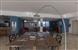 hotel in bari-palese e 98188