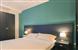 hotel in bari a 98246
