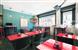 hotel in bari b 98246