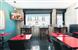 hotel in bari c 98246