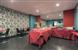 hotel in bari d 98246