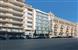 hotel in bari e 98246