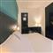 hotel in bari g 98246 hp
