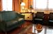 hotel in barletta a 98207