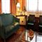 hotel in barletta a 98207 hp