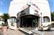hotel in barletta c 98207