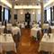 hotel in barletta i 98207 hp