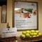 hotel in barletta l 98207 hp