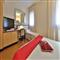 hotel in bergamo-medolago g 98150 hp