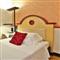 hotel in bergamo-medolago h 98150 hp