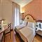 hotel in bergamo-medolago l 98150 hp